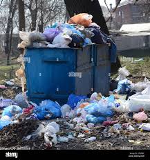  Lehi, UT Junk Removal Services Pros