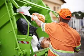 Best Carpet Removal and Disposal  in Lehi, UT