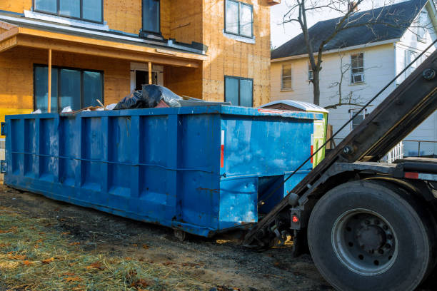 Best Basement Cleanout  in Lehi, UT