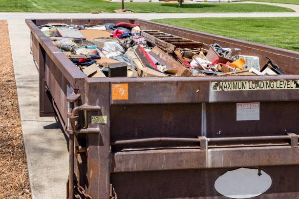 Best Furniture Removal  in Lehi, UT