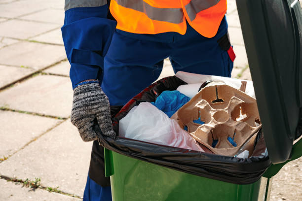 Best Moving and Downsizing Cleanouts  in Lehi, UT